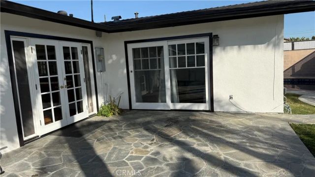 8422 Munster, Huntington Beach, CA 92646