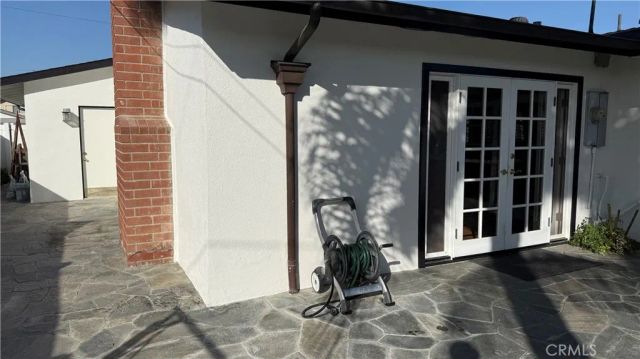 8422 Munster, Huntington Beach, CA 92646