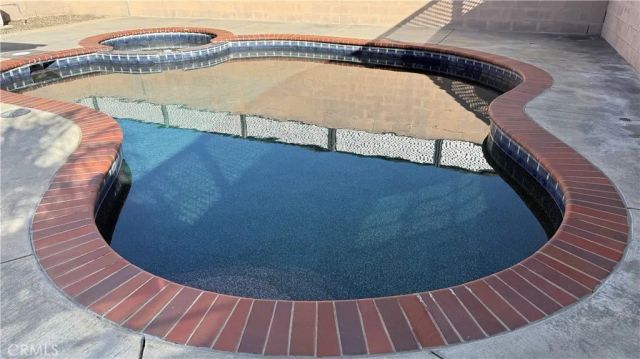 8422 Munster, Huntington Beach, CA 92646