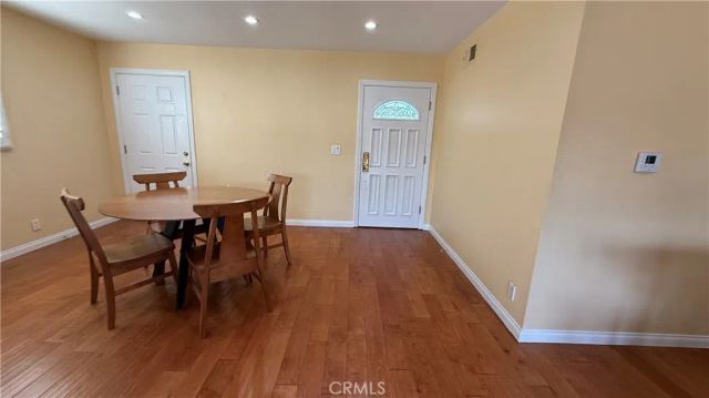 8422 Munster, Huntington Beach, CA 92646