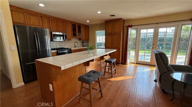 8422 Munster, Huntington Beach, CA 92646