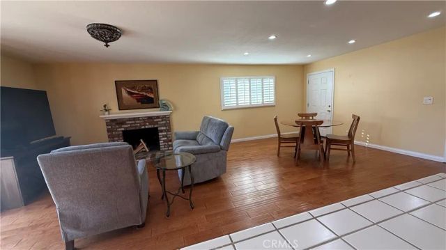 8422 Munster, Huntington Beach, CA 92646