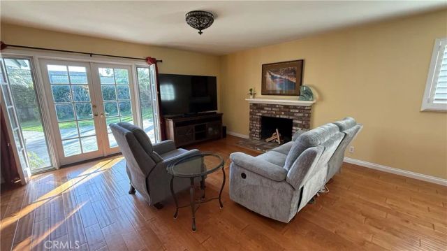 8422 Munster, Huntington Beach, CA 92646