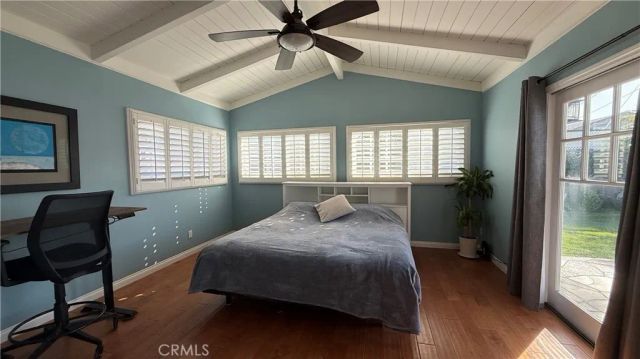 8422 Munster, Huntington Beach, CA 92646