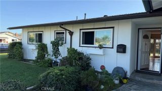 8422 Munster, Huntington Beach, CA 92646