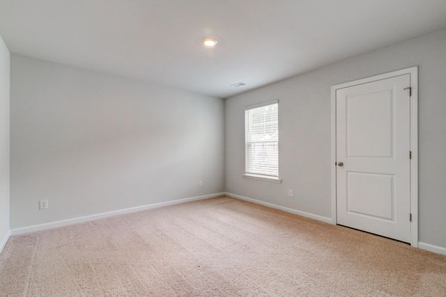 114 Sunray Lane, Summerville, SC 29486