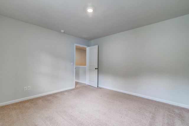 114 Sunray Lane, Summerville, SC 29486