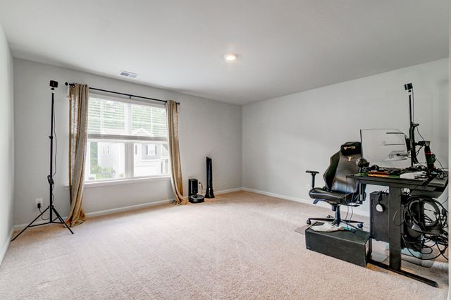 114 Sunray Lane, Summerville, SC 29486