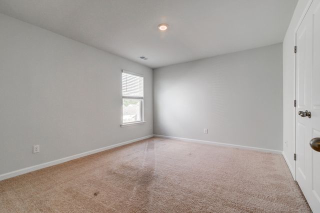 114 Sunray Lane, Summerville, SC 29486