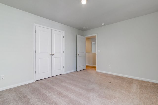 114 Sunray Lane, Summerville, SC 29486