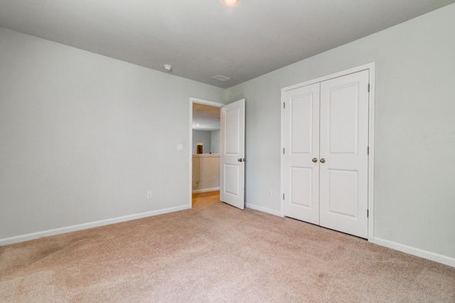 114 Sunray Lane, Summerville, SC 29486
