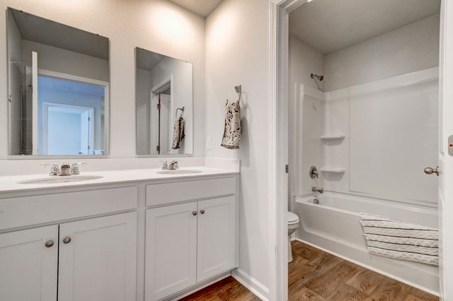 114 Sunray Lane, Summerville, SC 29486