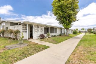 1462 Golden Rain Road 49 F, Seal Beach, CA 90740