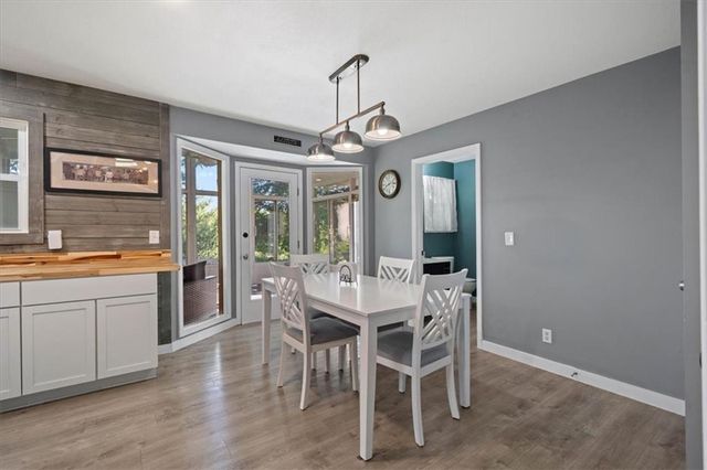 15704 Horton Lane, Overland Park, KS 66223