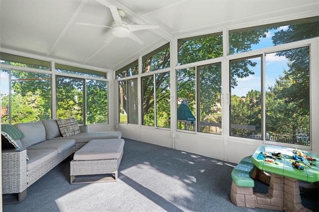 15704 Horton Lane, Overland Park, KS 66223