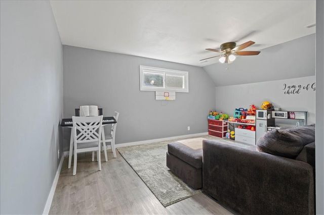 15704 Horton Lane, Overland Park, KS 66223