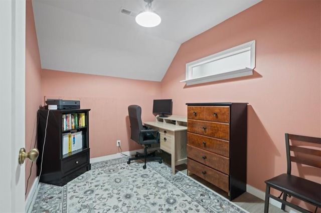 15704 Horton Lane, Overland Park, KS 66223