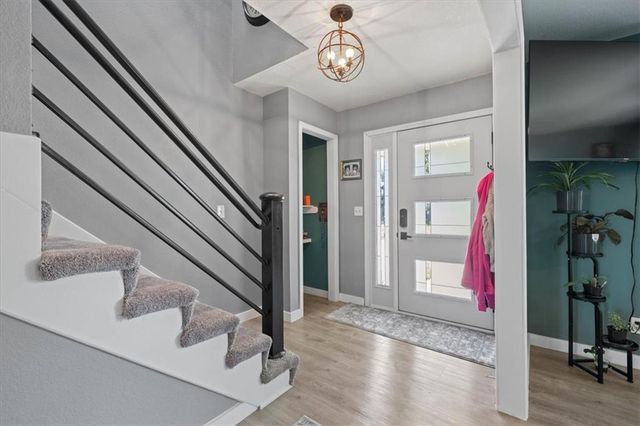 15704 Horton Lane, Overland Park, KS 66223