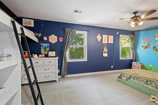 15704 Horton Lane, Overland Park, KS 66223