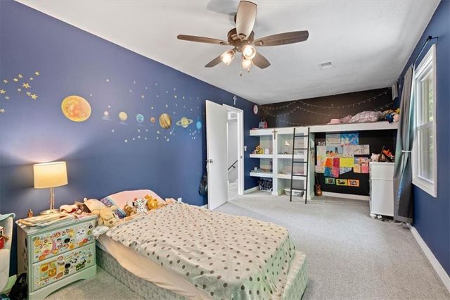 15704 Horton Lane, Overland Park, KS 66223