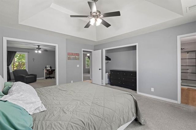 15704 Horton Lane, Overland Park, KS 66223