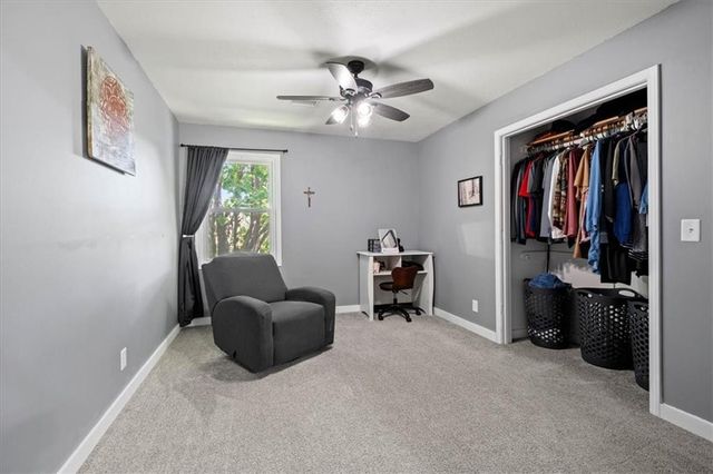 15704 Horton Lane, Overland Park, KS 66223