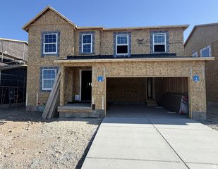 6363 W ALPINE LAKE LN #220, Herriman, UT 84096