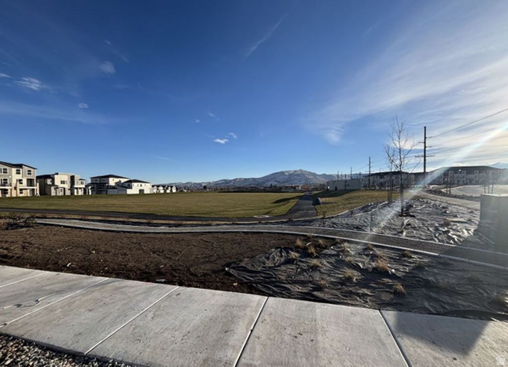 Image 16 of property listing at 6363 W ALPINE LAKE LN #220, Herriman, UT 84096