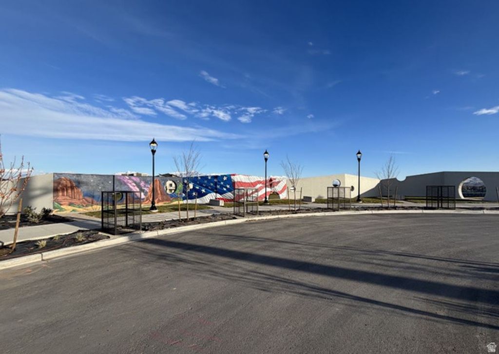 Image 17 of property listing at 6363 W ALPINE LAKE LN #220, Herriman, UT 84096