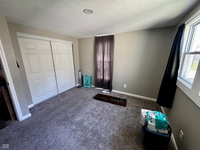 213 Maple Street, Crawfordsville, IN 47933