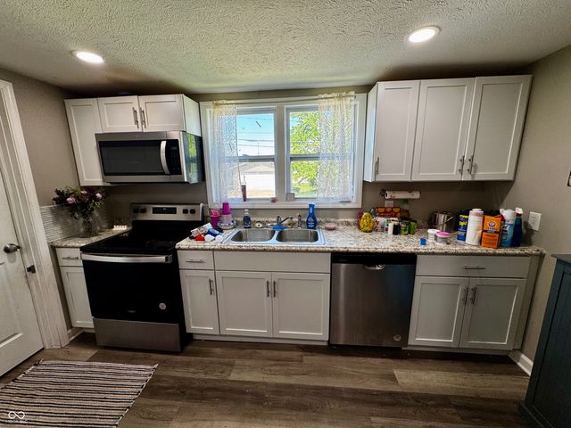 213 Maple Street, Crawfordsville, IN 47933