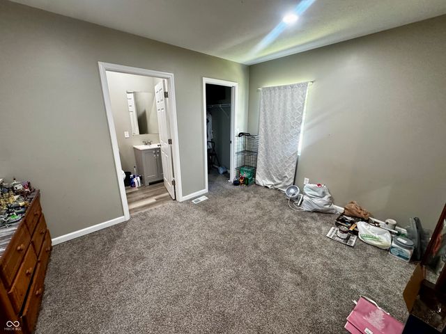 213 Maple Street, Crawfordsville, IN 47933