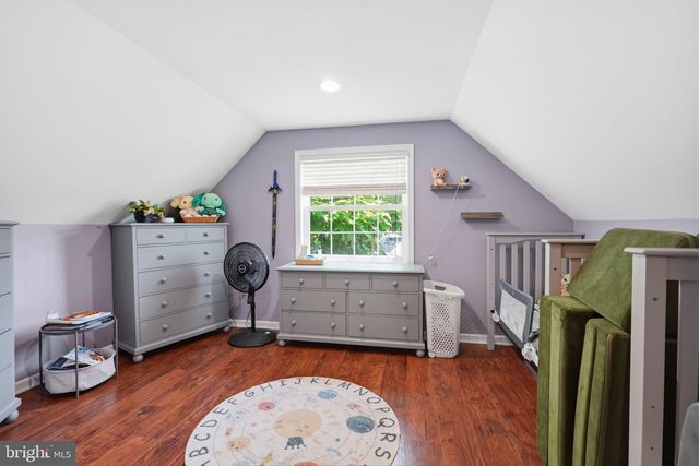 59 IROQUOIS RD, Levittown, PA 19057