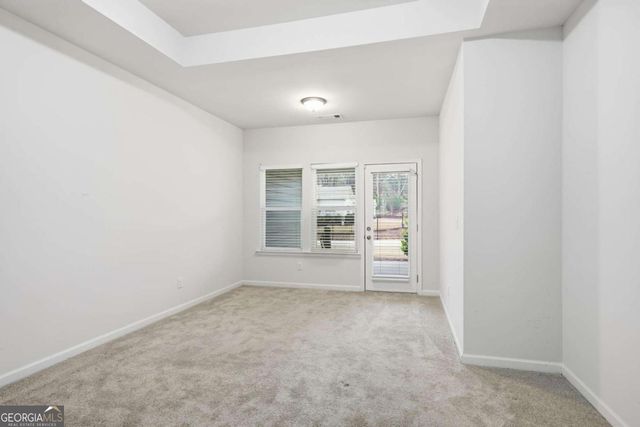 3991 Shelleydale Drive, Powder Springs, GA 30127