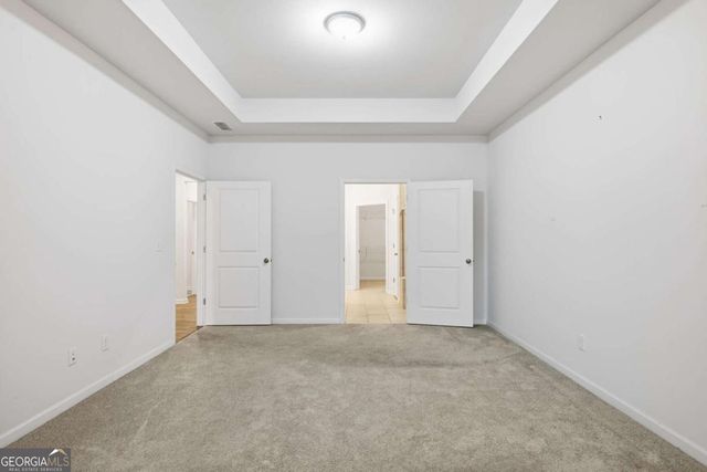 3991 Shelleydale Drive, Powder Springs, GA 30127