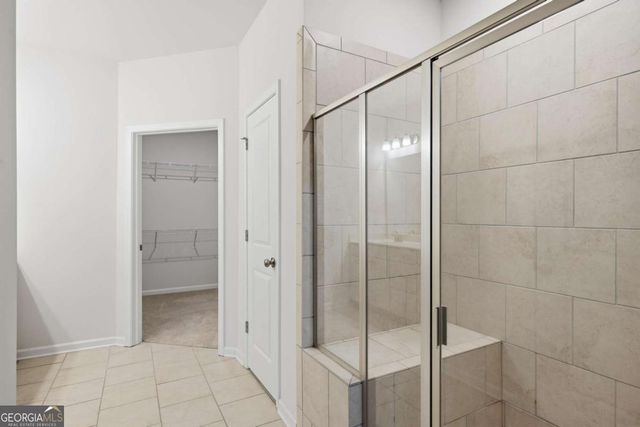 3991 Shelleydale Drive, Powder Springs, GA 30127