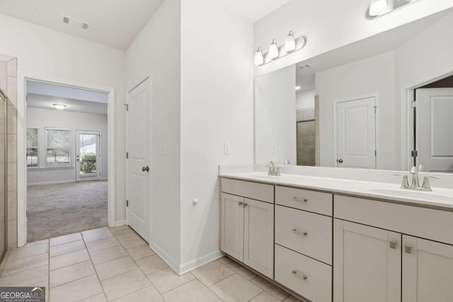 3991 Shelleydale Drive, Powder Springs, GA 30127