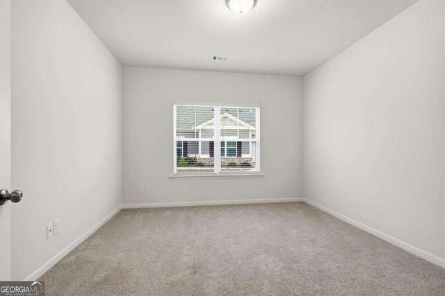 3991 Shelleydale Drive, Powder Springs, GA 30127