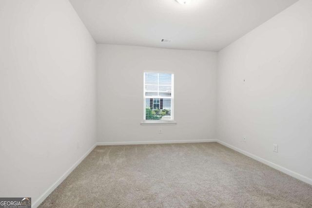 3991 Shelleydale Drive, Powder Springs, GA 30127