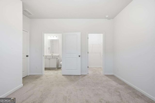 3991 Shelleydale Drive, Powder Springs, GA 30127