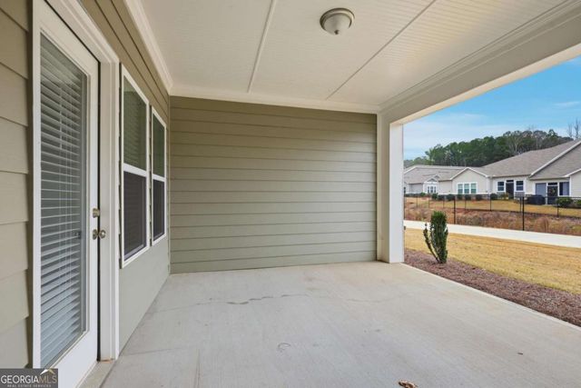 3991 Shelleydale Drive, Powder Springs, GA 30127