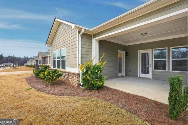 3991 Shelleydale Drive, Powder Springs, GA 30127