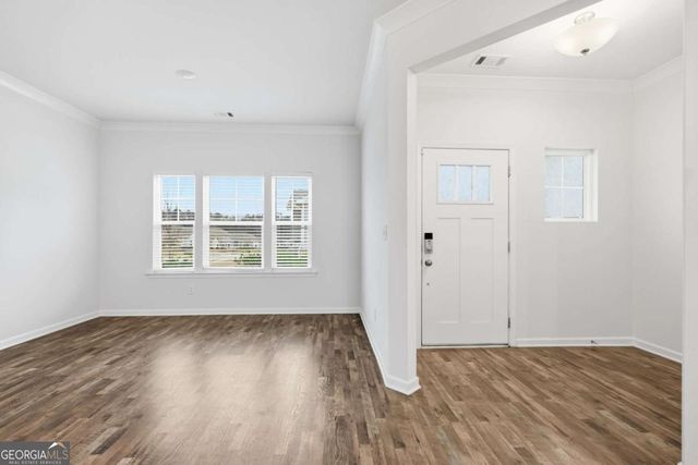 3991 Shelleydale Drive, Powder Springs, GA 30127