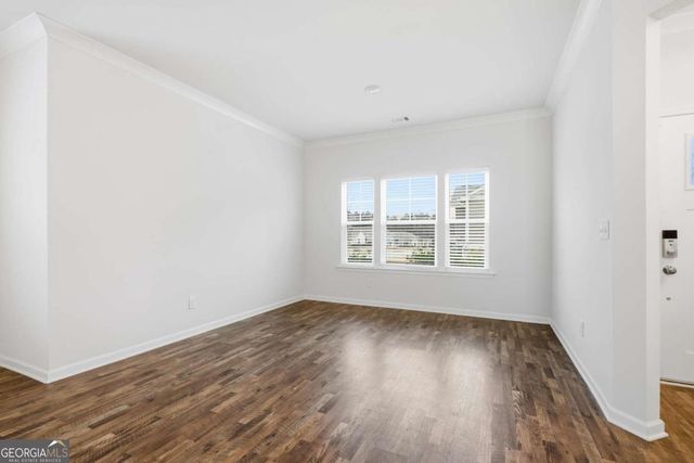 3991 Shelleydale Drive, Powder Springs, GA 30127