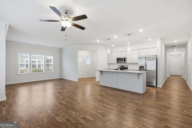 3991 Shelleydale Drive, Powder Springs, GA 30127