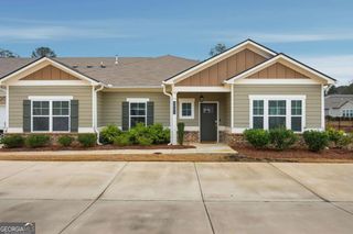 3991 Shelleydale Drive, Powder Springs, GA 30127