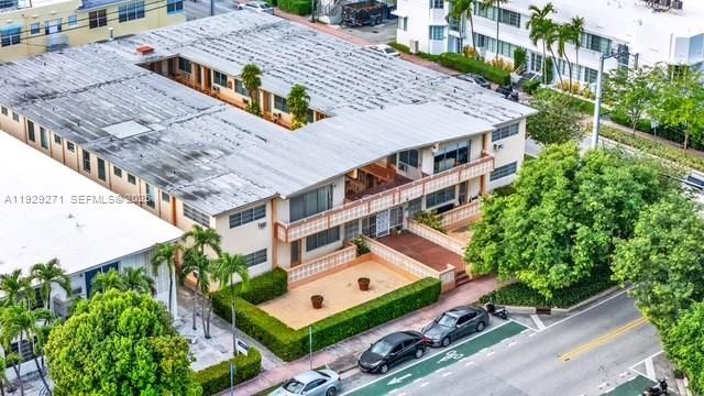 1060 Pennsylvania Ave 3, Miami Beach, FL 33139