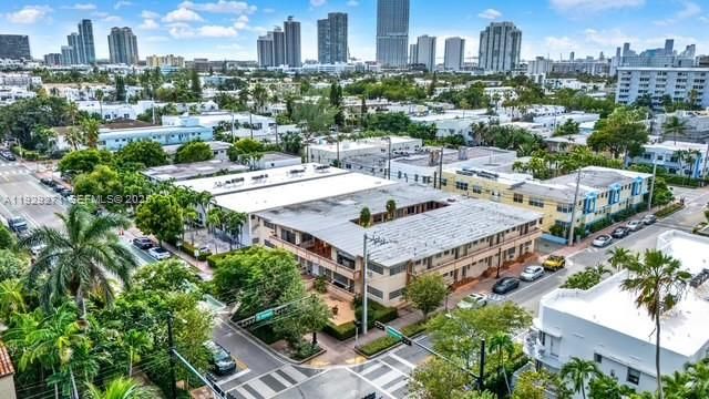 1060 Pennsylvania Ave 3, Miami Beach, FL 33139