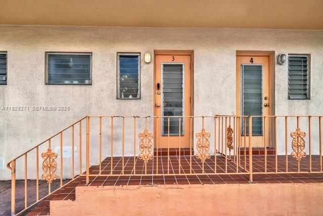 1060 Pennsylvania Ave 3, Miami Beach, FL 33139