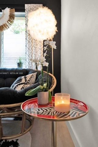 1060 Pennsylvania Ave 3, Miami Beach, FL 33139